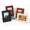 Loveinstant Moldura de mesa para foto 10x15 cm, preto, vertical/horizontal