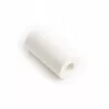LOVEINSTANT Rolo de papel térmico autoadesivo transparente 3,5m para Love Instant X6 / S1 / Phomemo T02 / M02x