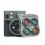 LOVEINSTANT conjunto de filtros de objetiva 4-em-1 para Fujifilm Instax Mini 41