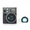 LOVEINSTANT conjunto de filtros de objetiva 4-em-1 para Fujifilm Instax Mini 41