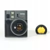 LOVEINSTANT conjunto de filtros de objetiva 4-em-1 para Fujifilm Instax Mini 41