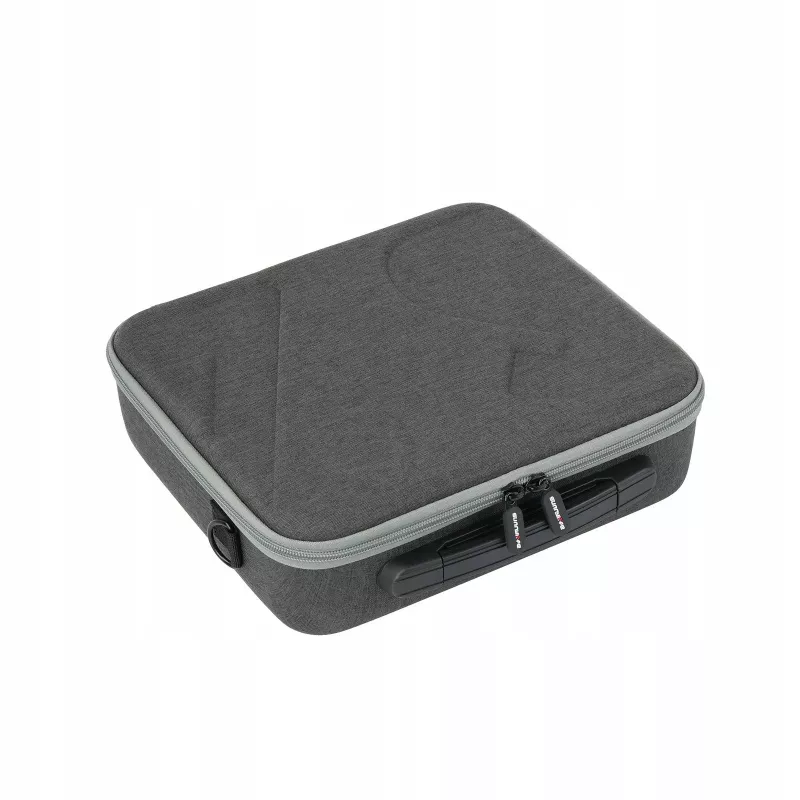 SUNNYLIFE mala rígida capa de proteção para DJI Mini 5 Pro, RC2, RC-N3, Combo XL de baterias / N5P-B088-D