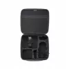 SUNNYLIFE mala rígida capa de proteção para DJI Mini 5 Pro, RC2, RC-N3, Combo XL de baterias / N5P-B088-D