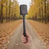 SUNNYLIFE Bolsa de transporte rígida mini para DJI Osmo Pocket 3 - preto