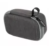 SUNNYLIFE OS-B029-D mini bolsa de transporte para DJI Osmo 360 e baterias