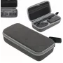 SUNNYLIFE bolsa de transporte para DJI Osmo 360, OS-B030-D