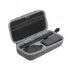 SUNNYLIFE bolsa de transporte para DJI Osmo 360, OS-B030-D