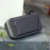 SUNNYLIFE bolsa de transporte para DJI Osmo 360, OS-B030-D