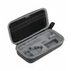 SUNNYLIFE bolsa de transporte para DJI Osmo 360, OS-B030-D