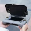 SUNNYLIFE Quebra-luz + capa de silicone para comando DJI RC Plus 2 YK05-D