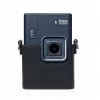 LOVEINSTANT Capa de proteção para Fujifilm Instax Mini LiPlay+ - preto