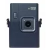 LOVEINSTANT Capa protetora para Fujifilm Instax Mini LiPlay+, Navy Blue