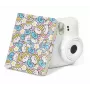 Álbum de fotos LOVEINSTANT 64 fotos para Fujifilm Instax Mini 99 41 12 40 11 Evo Liplay Link / Blue Rabbit