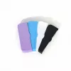 Tampa de objetiva LOVEINSTANT para Polaroid Go Gen 1 / Gen 2, Preto
