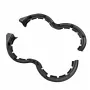 Proteção de hélices SUNNYLIFE para drone DJI Neo 2 - Preto (pack de 4)