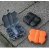 Bolsa de transporte rígida SUNNYLIFE para drone DJI Neo 2 - Preto
