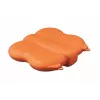 Mala de proteção rígida SUNNYLIFE para drone DJI Neo 2 - Laranja