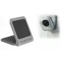 Suporte magnético SUNNYLIFE para DJI Osmo Nano Insta360 Go Ultra 3 3s / Mj120-gy