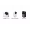Suporte magnético SUNNYLIFE para DJI Osmo Nano Insta360 Go Ultra 3 3s / Mj120-gy