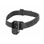 SUNNYLIFE Head Mount Strap para DJI Osmo Nano / ON-TD111-H