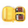 LOVEINSTANT Bolsa para Câmara para Kodak H35 H35N H35 N F9 F8 501f, Preto