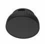 SUNNYLIFE OP4-DZ166-D Suporte com base adesiva para DJI Osmo Pocket 3 / 4