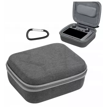 SUNNYLIFE Estojo de Proteção Rígido para Comando DJI RC 1 / RC 2