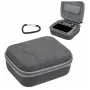 SUNNYLIFE Estojo de Proteção Rígido para Comando DJI RC 1 / RC 2