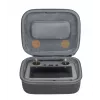 SUNNYLIFE Estojo de Proteção Rígido para Comando DJI RC 1 / RC 2