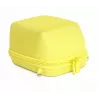 LOVEINSTANT Bolsa para câmara para Polaroid Now, Now+, OneStep+, VF 2 - amarelo