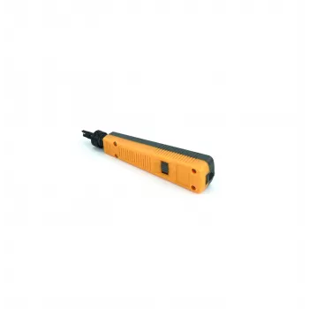 RACKTEL RL-OBC Ferramenta de impacto Crown Punch Down