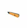 RACKTEL RL-OBC Ferramenta de impacto Crown Punch Down