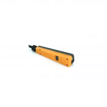 RACKTEL RL-OBC Ferramenta de impacto Crown Punch Down