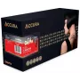 Accura Tinteiro Canon CRG-069H (5098C002) substituição XL alta capacidade preto
