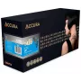 Accura Tinteiro compatível HP 142A (W1420A) preto - 950 páginas