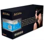 ACCURA Tinteiro HP n.º 149A (W1490A) - preto, compatível