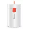 Kit de limpeza Accura 20 em 1