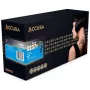 Toner ACCURA HP N.º 37Y (CF237Y) Compatível XXL Alto Rendimento Preto Cartucho de Toner Laser