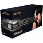 Cartucho de toner compatível Accura para Brother TN119 - Preto
