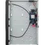 Gravador de Vídeo em Rede 4K UHD 32 Canais BCS-L-NVR3202-A-4KE(2)