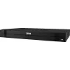 BCS Gravador DVR Analog HD 16 Canais BCS-L-XVR1602-4KE(5) 4K H.265+