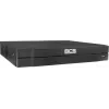 BCS-L-XVR0801-4KE(5) Gravador DVR Analog HD 4K 8 Canais