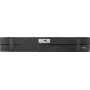 BCS Gravador DVR Analog HD 4K 16 Canais BCS-L-XVR1601-4KE(5)