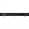 BCS POINT BCS-P-NVR3202-A-4K(5) Gravador NVR 4K 32 Canais