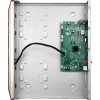 BCS POINT BCS-P-NVR3202-A-4K(5) Gravador NVR 4K 32 Canais