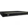 BCS POINT BCS-P-NVR3202-A-4K(5) Gravador NVR 4K 32 Canais