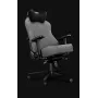 Cadeira de Gaming/Escritório Yumisu 2054 Material Cloud/Black
