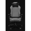 Cadeira de Gaming/Escritório Yumisu 2054 Material Cloud/Black