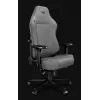 Cadeira de Gaming/Escritório Yumisu 2054 Material Cloud/Black
