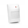 SATEL AQUA Plus Detetor de infravermelhos passivo digital